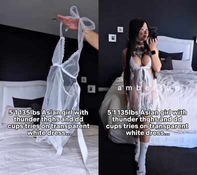 Full leaked Aaaaagnes private onlyfans photo