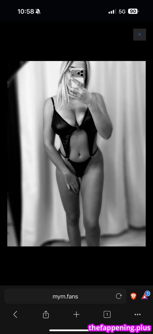 Aaaaria8 / liaaa1 Meztelen OnlyFans Fotó #6