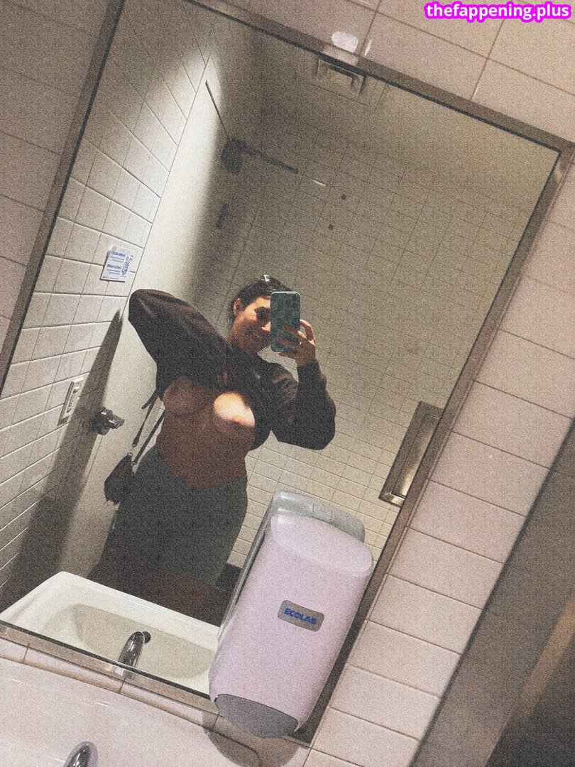 aaaashlyn00 / aaashlynn Nagie OnlyFans Zdjęcie #30