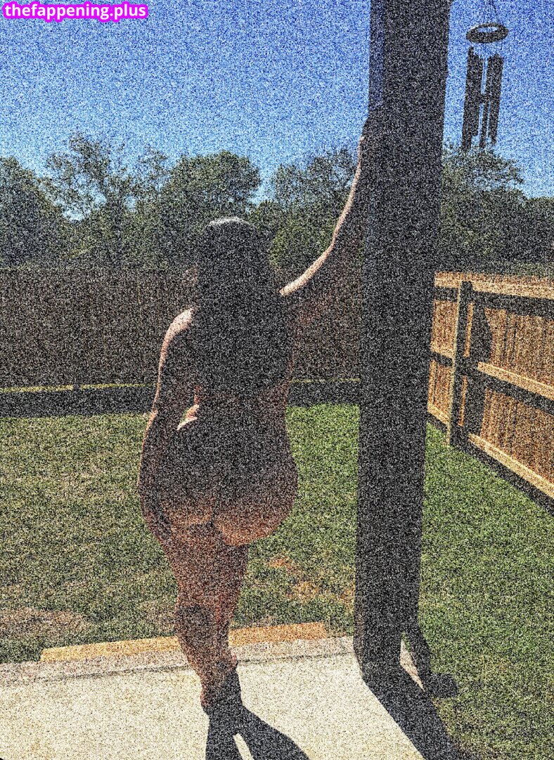 aaaashlyn00 / aaashlynn Çıplak OnlyFans Fotoğrafı #31