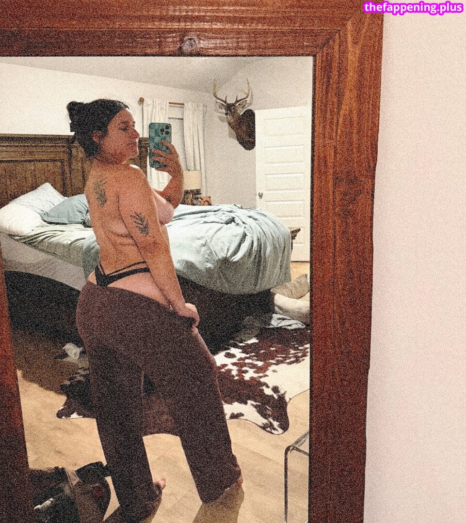 aaaashlyn00 / aaashlynn Meztelen OnlyFans Fotó #34