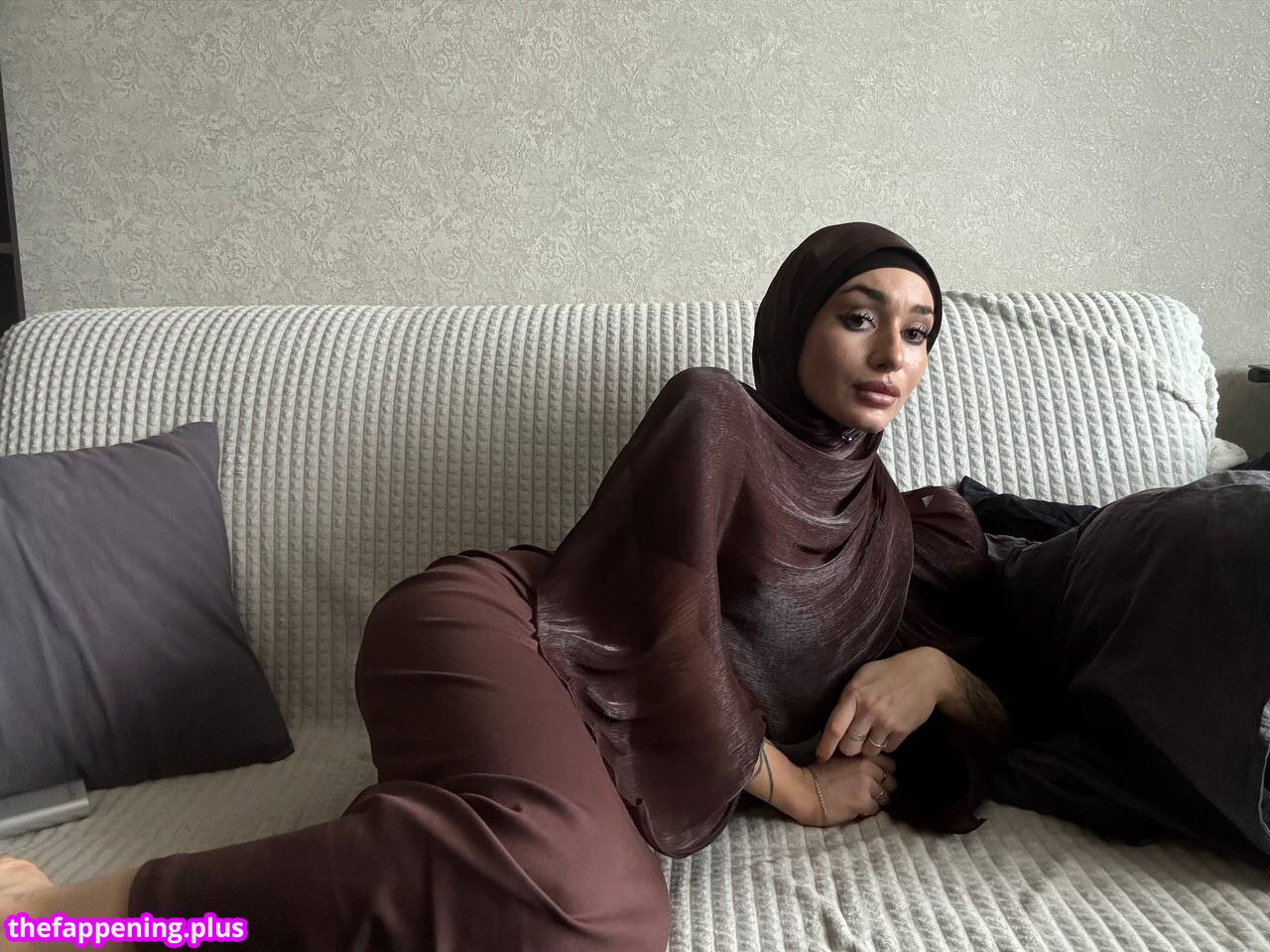 _aameliax_ / aaamelia Naakte OnlyFans Foto #5