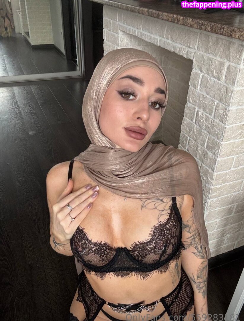 _aameliax_ / aaamelia Foto OnlyFans Nuda #14