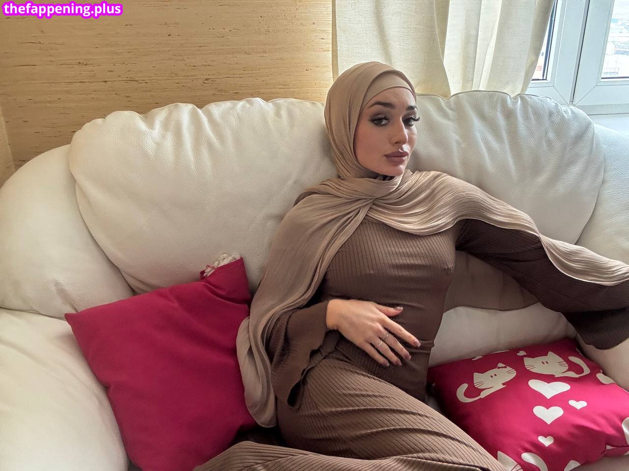 _aameliax_ / aaamelia Photo OnlyFans Nu #23