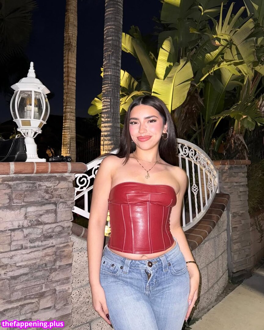 aaanaaahi / awnahee / kissin2frankocean Naken OnlyFans Foto #6