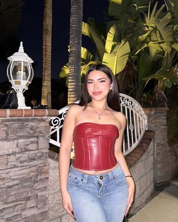 Full leaked Aaanaaahi private onlyfans photo