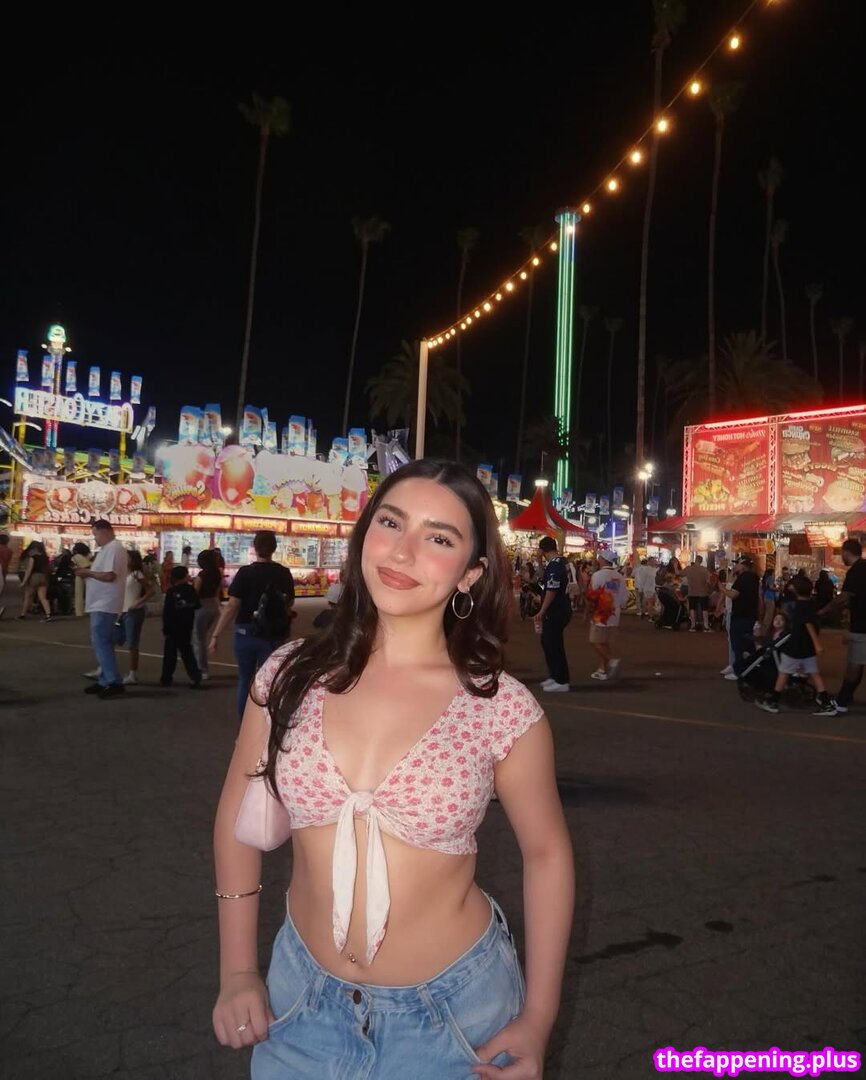 aaanaaahi / awnahee / kissin2frankocean ヌードOnlyFans写真 #11