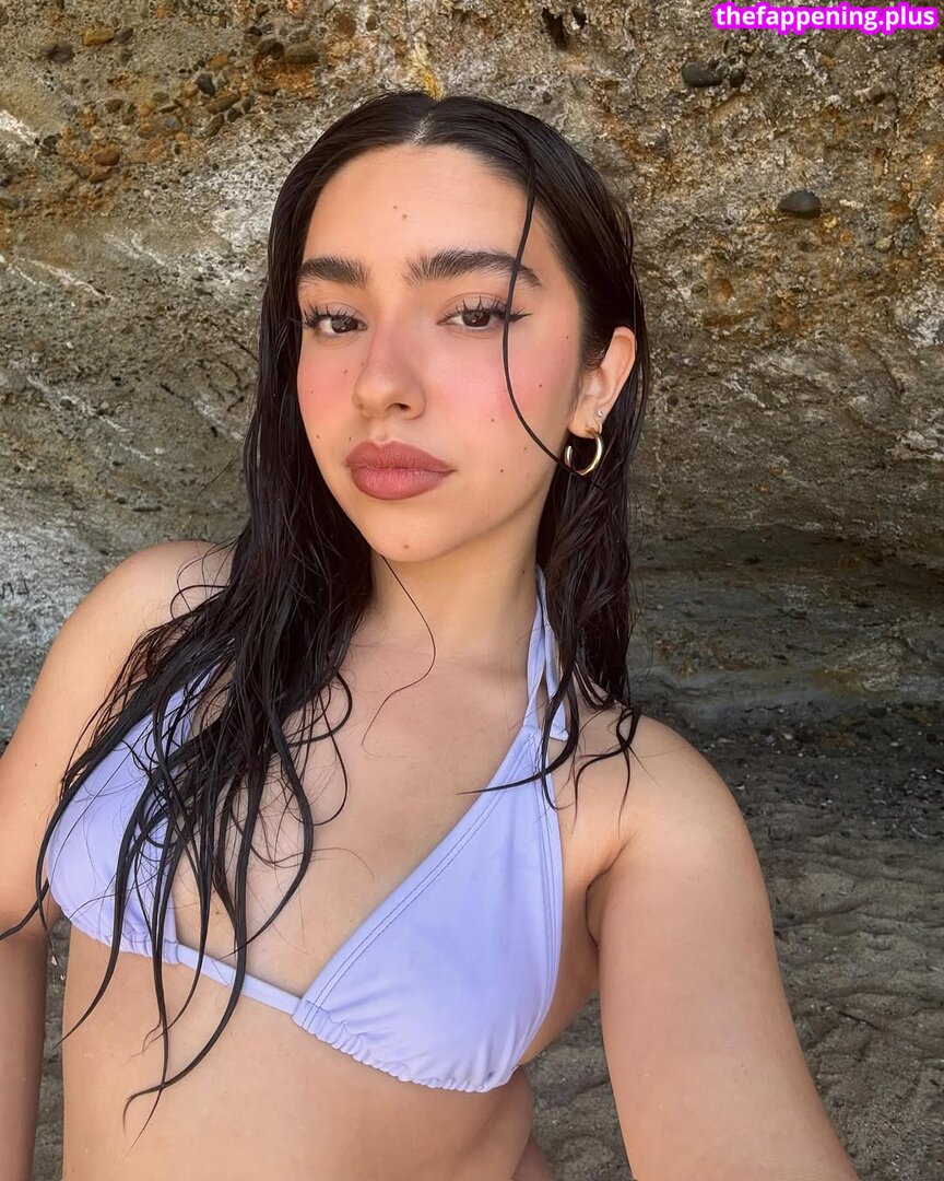 aaanaaahi / awnahee / kissin2frankocean नग्न OnlyFans फोटो #13