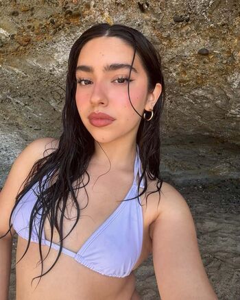 Full leaked Aaanaaahi private onlyfans photo