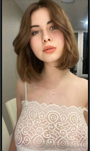_aaanastasiii
