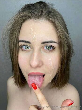 Full leaked Aaanastasiii private onlyfans photo