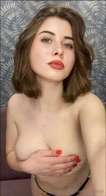 Full leaked Aaanastasiii private onlyfans photo