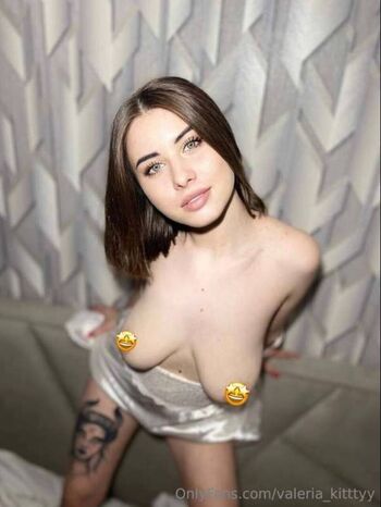 Full leaked Aaanastasiii private onlyfans photo