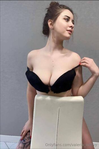 Full leaked Aaanastasiii private onlyfans photo