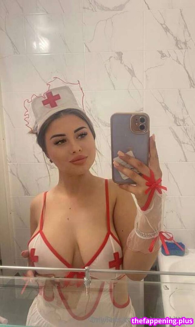 _aaanastasiii / valeria_kitttyy Foto OnlyFans Nuda #21
