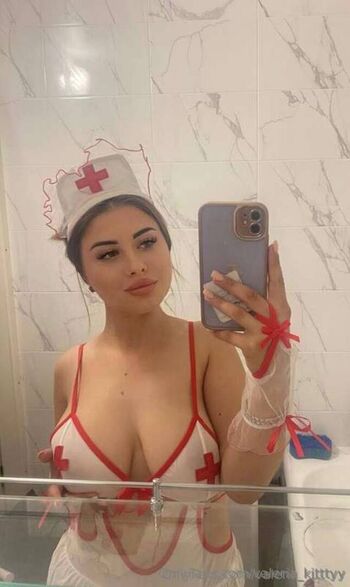 Full leaked Aaanastasiii private onlyfans photo