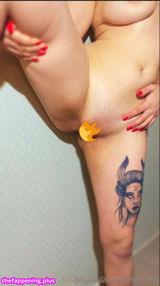 _aaanastasiii / valeria_kitttyy Naken OnlyFans Foto #22