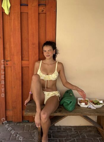 Full leaked Aaashleyk private onlyfans photo