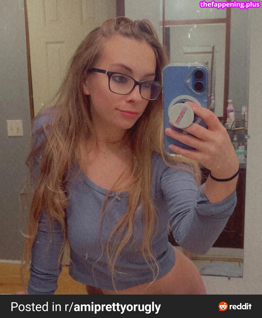 aaaylakay Photo OnlyFans Nu #1