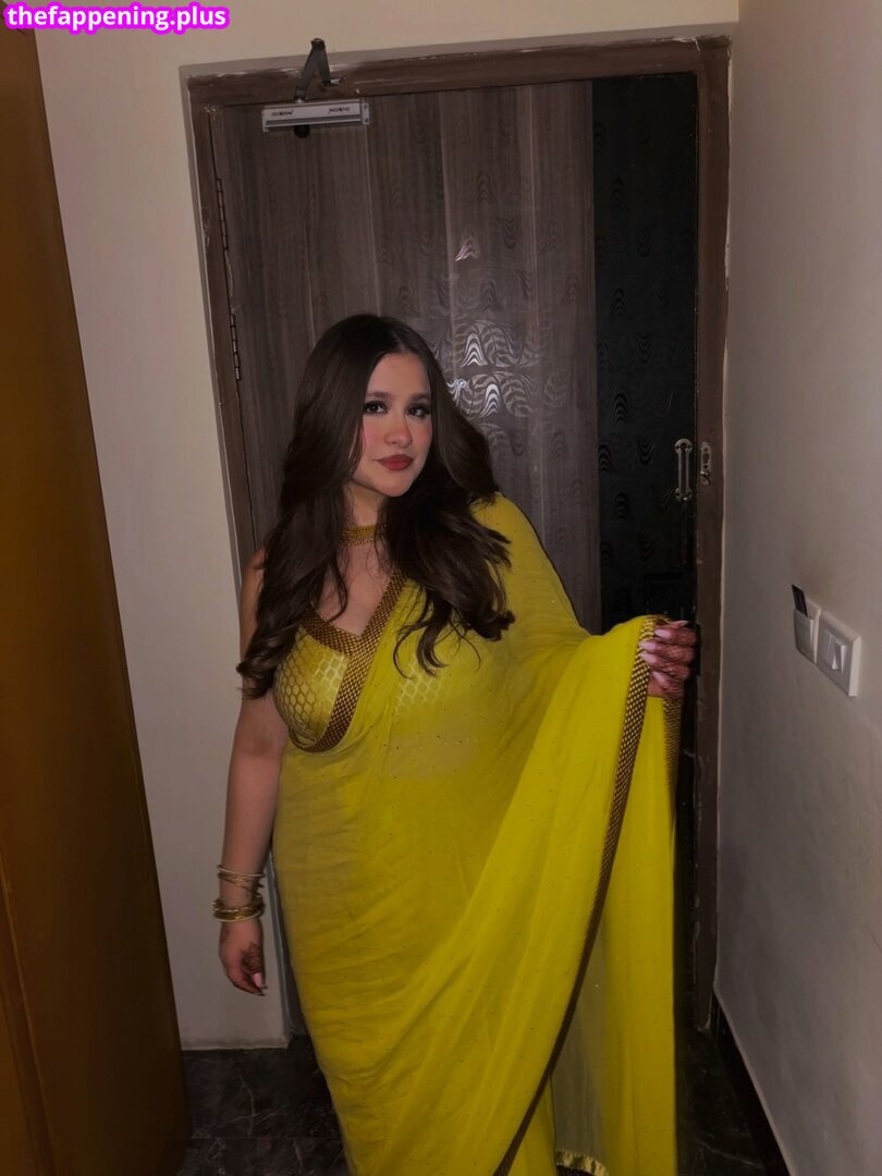 Aadhira Krishna / aadhirakrishna नग्न OnlyFans फोटो #6