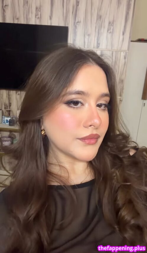 Aadhira Krishna / aadhirakrishna Φωτογραφία Γυμνών OnlyFans #8