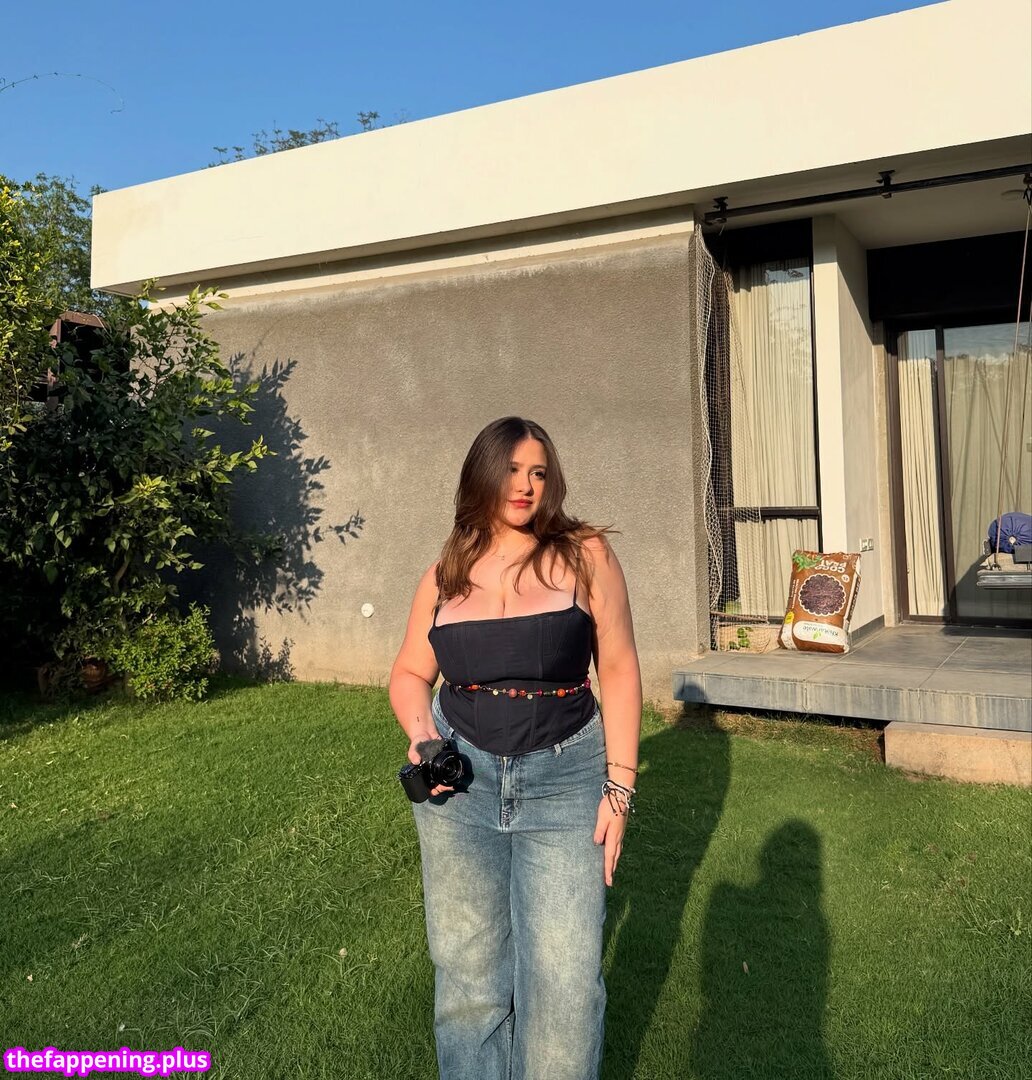 Aadhira Krishna / aadhirakrishna Foto OnlyFans Nuda #15