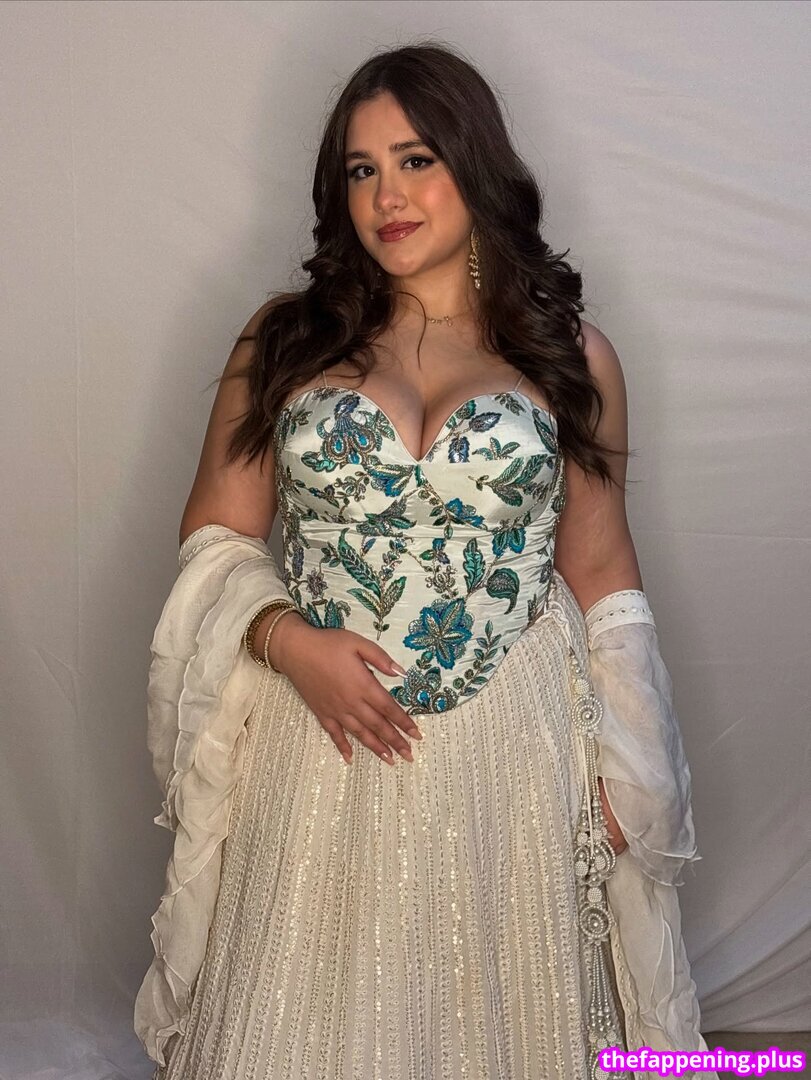 Aadhira Krishna / aadhirakrishna Фото обнажённых OnlyFans #21