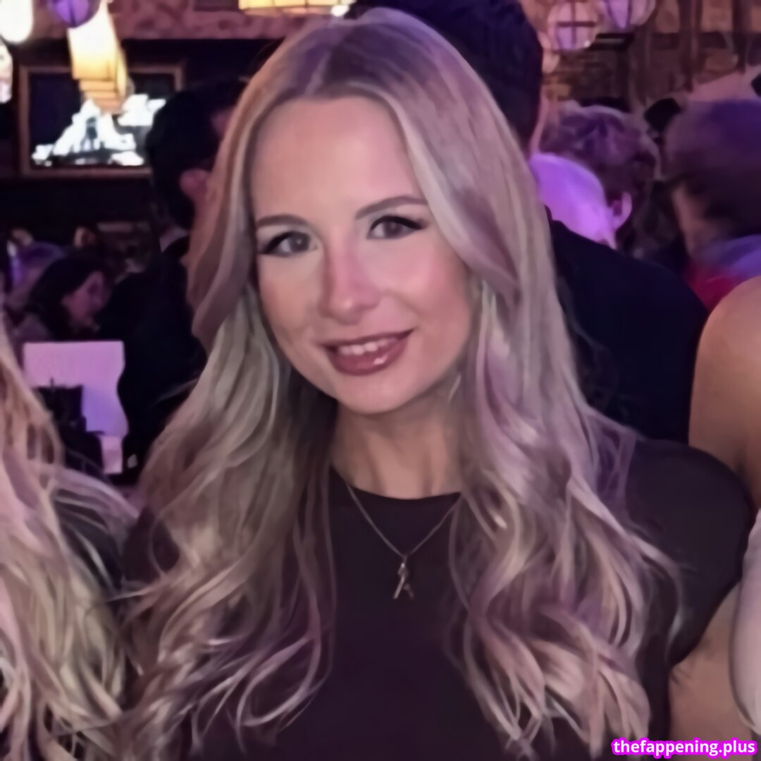 aadrianarose / aadrianarose_ Naakte OnlyFans Foto #61