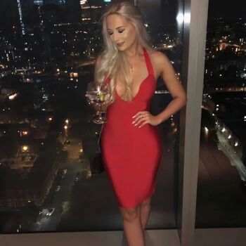 Full leaked Aadrianarose private onlyfans photo