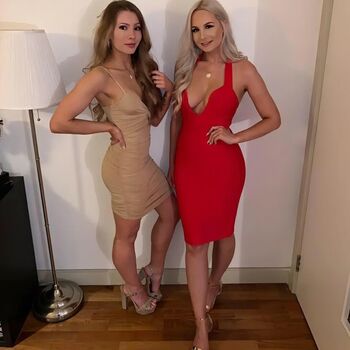 Full leaked Aadrianarose private onlyfans photo