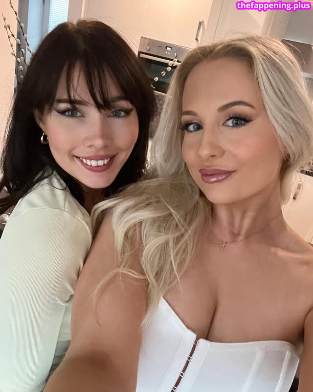 aadrianarose / aadrianarose_ Meztelen OnlyFans Fotó #74