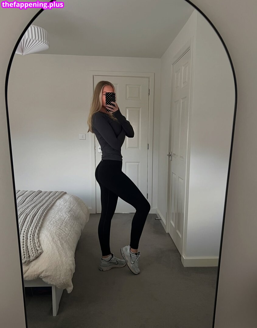 aadrianarose / aadrianarose_ Фото оголеного OnlyFans #76