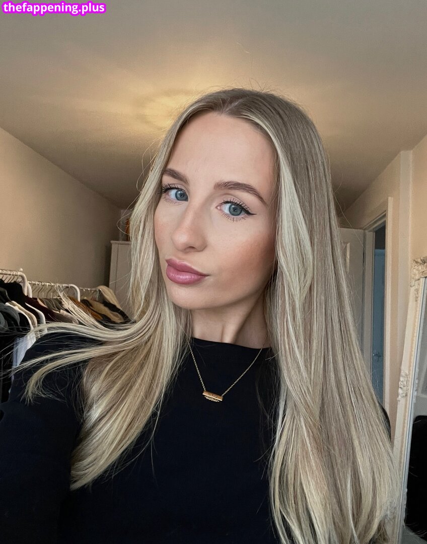 aadrianarose / aadrianarose_ Naken OnlyFans Foto #77