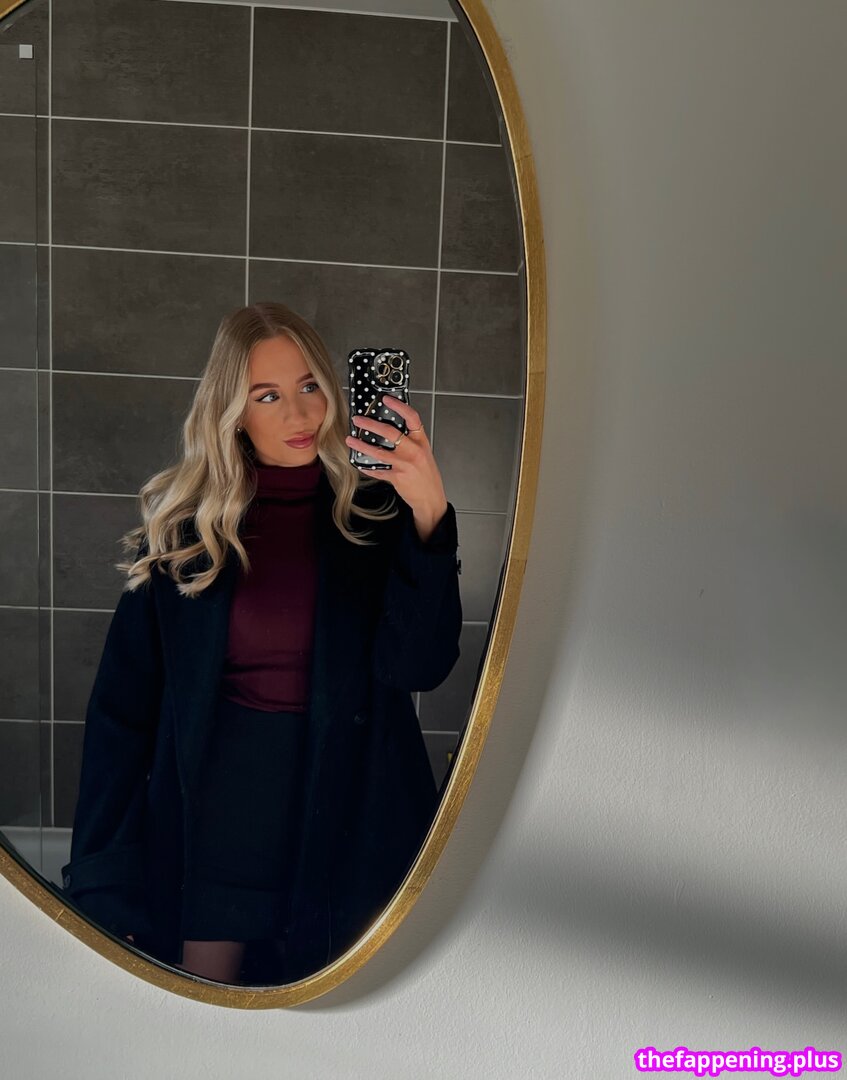 aadrianarose / aadrianarose_ Nude OnlyFans Photo #78