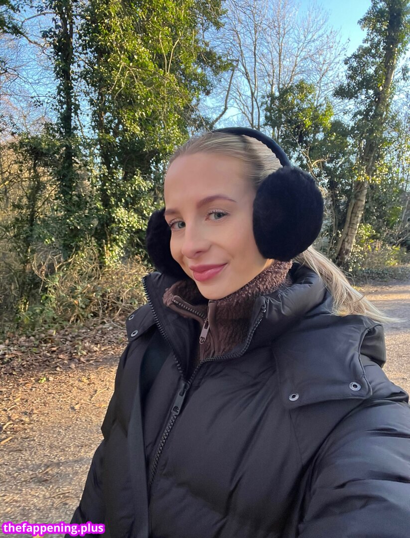 aadrianarose / aadrianarose_ Φωτογραφία Γυμνών OnlyFans #79