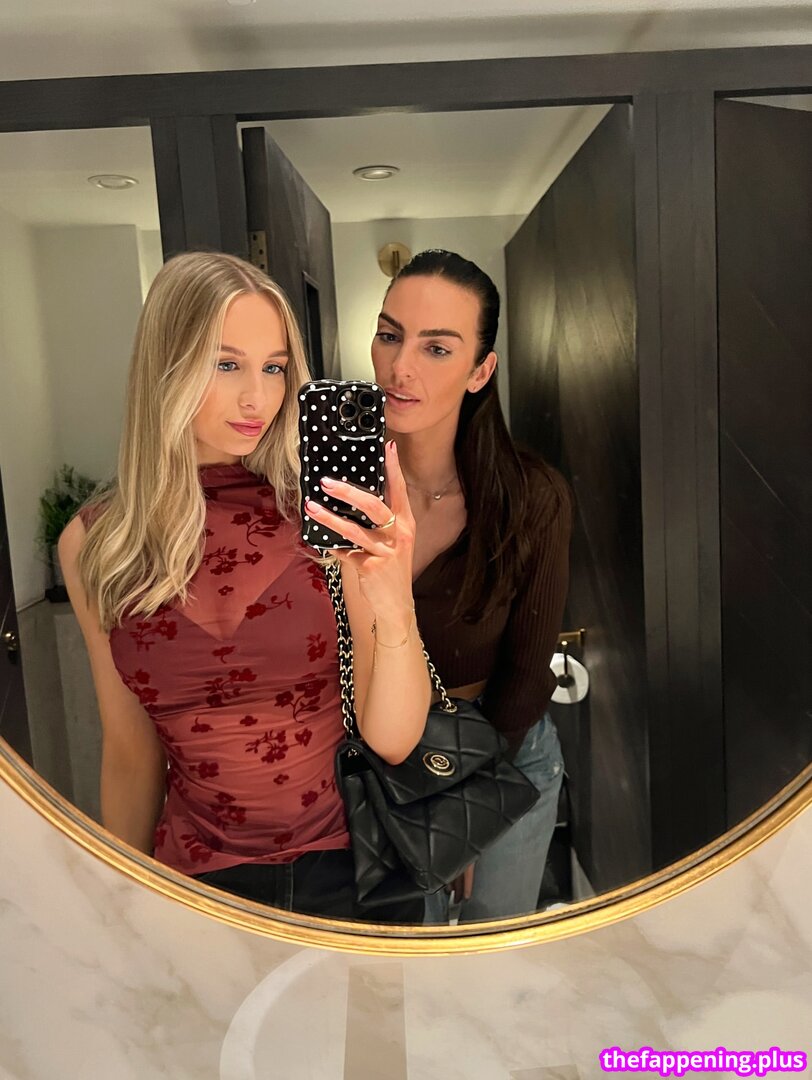 aadrianarose / aadrianarose_ Foto OnlyFans Desnuda #83