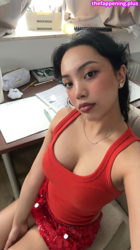 Aakita / aakita.ig नग्न OnlyFans फोटो #1