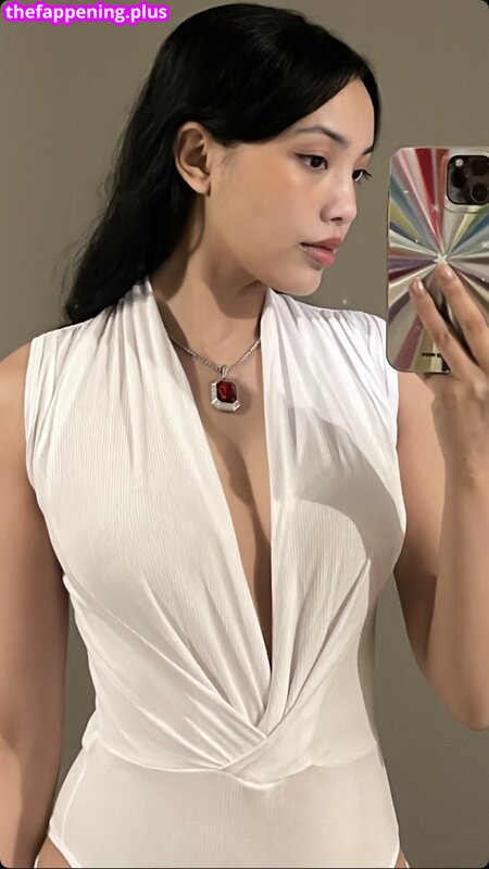 Aakita / aakita.ig Фото оголеного OnlyFans #4