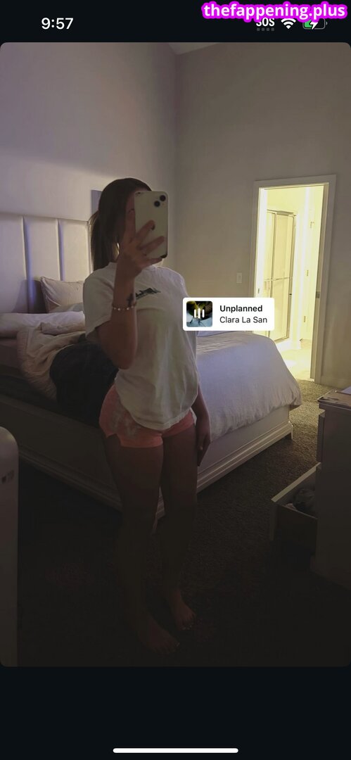 Aaleigh Ladd / aaleighladd_ Foto OnlyFans Nuda #14