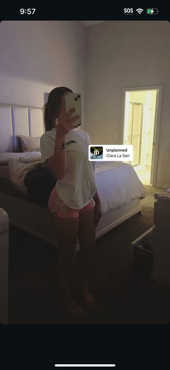 Full leaked Aaleigh ladd private onlyfans photo