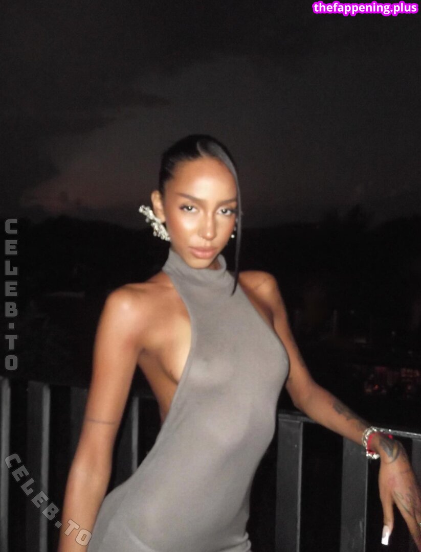 Aalishass Alishakone / aalishass / alishaonly Fotografie OnlyFans Dezbrăcată #15