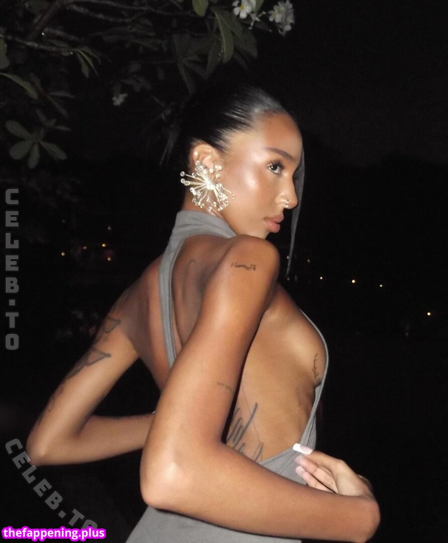 Aalishass Alishakone / aalishass / alishaonly Nude OnlyFans Photo #16