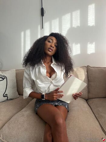 Full leaked Aaliyah king private onlyfans photo