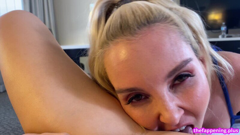 Aaliyah Love / aaliyah.love019 / aaliyahlove / https: नग्न OnlyFans फोटो #545