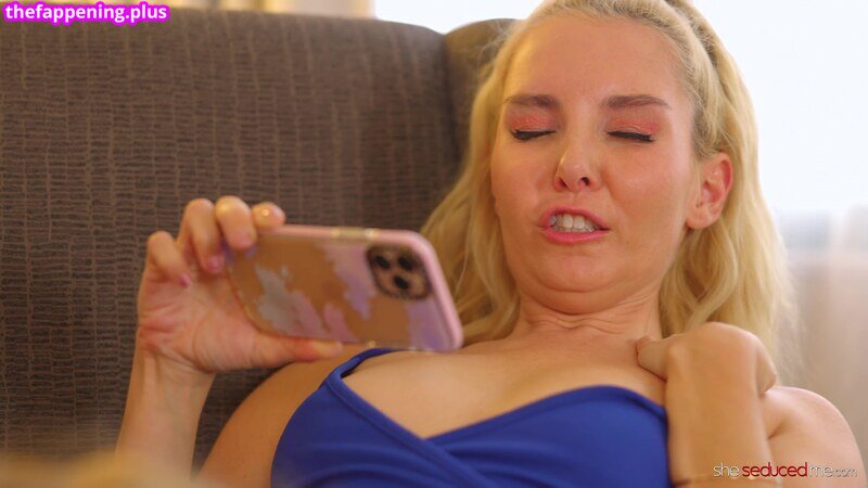Aaliyah Love / aaliyah.love019 / aaliyahlove / https: 누드 OnlyFans 사진 #554