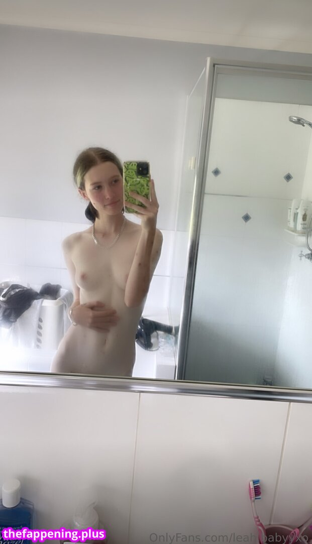 Aaliyah May Spencer / aspen991 / https: / leah.babyyxo Çıplak OnlyFans Fotoğrafı #13