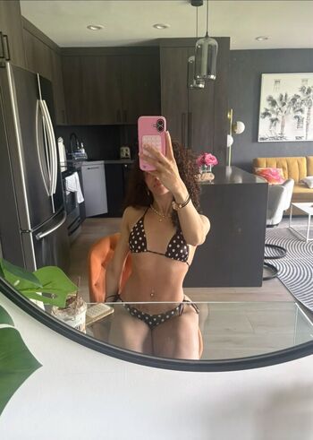 Aaliyah Wasko