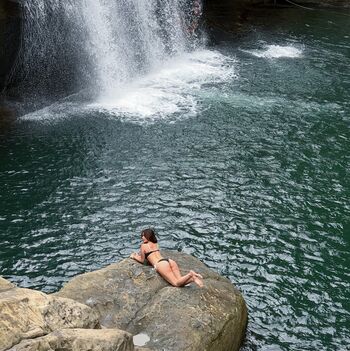 Full leaked Aaliyahdegracia private onlyfans photo