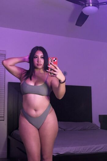 Full leaked Aaliyahluvss private onlyfans photo