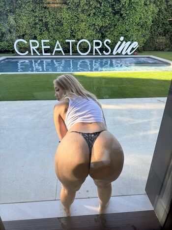 Full leaked Aaliyahssofficial private onlyfans photo